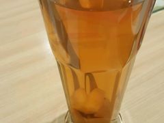 -必胜客(漕宝路店)