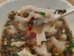 -双燕楼(韶山路店)