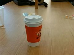 -CoCo都可(燕塘店)
