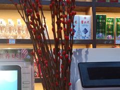 -川人百味·水煮活鱼(赛罕万达店)