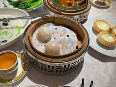 -南海渔村(珠江新城店)