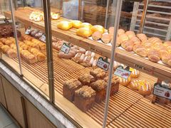 -皇后西斯汀饼店(文化路店)
