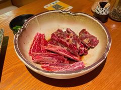 -匠太烧肉台日料理餐酒馆(三林店)