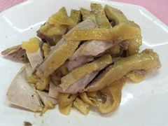 -阿水土鸡(远光店)