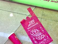 -烧柠·柠檬茶(大融城店)