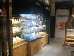 -粮丰园(光华店)
