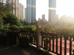 -耕渔小院·湖南鱼鲜(望城店)