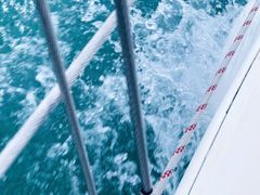-五缘湾游艇帆船俱乐部