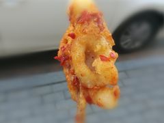 -辽B·小串(总店)