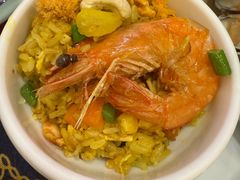 -米泰芒·东南亚料理(体育西店)