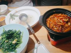 -阿姆源(万象城店)
