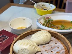 -羊故事·西北融合菜(华侨城店)