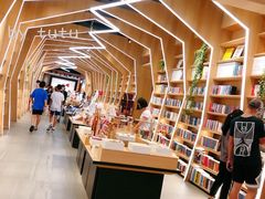 -覔书店(壹方城店)