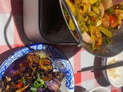 -文昌阁·长沙市井菜(美食地标店)