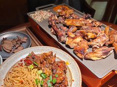 -大聖·精酿啤酒(市南路店)