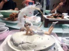 -梅飞酒家(名辉豪庭店)