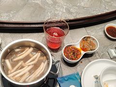-1718海鲜姿造(苏宁宴请臻选店)