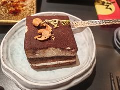 -無二炙坊·和牛烧肉(大钟寺1733店)