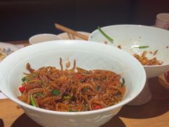 -沈阳铁西万象汇