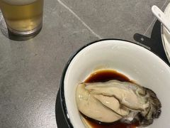-生蚝园