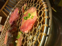 -黑牛の場(兴隆大奥莱店)