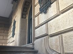 -上海锦江金门大酒店