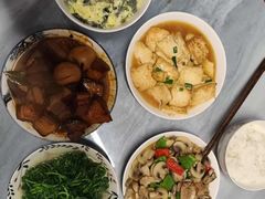 -悦芽照护月嫂+育儿嫂(杭州店)