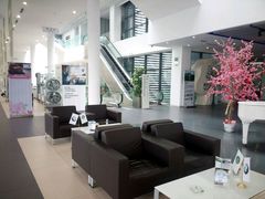 android_upload_pic-上德宝骏宝马5S店