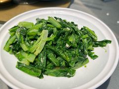 -客家汇·客家传承菜(水库店)