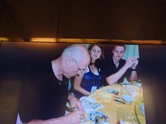 -厉家菜(金宝街店)