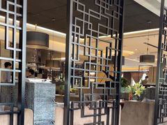 -RELLMAN莱尔曼牛扒(长安店)