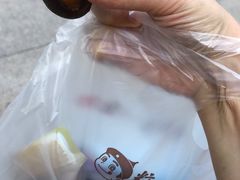 -粒上皇(崇文门店)