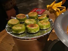 -吃饭皇帝大·土家民族菜(温州万象城店)