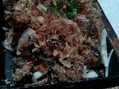 -北李妈妈菜·海肠捞饭(高新万达店)