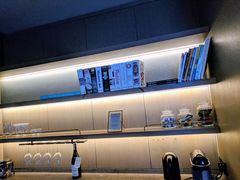 -北京三里屯CHAO酒店