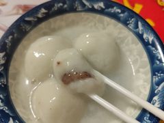 -冰冰酱老味刨冰绵绵冰(爱国道店)