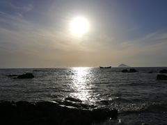 -神龙仙岛景区