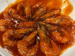 -人和居(丰葆路店)