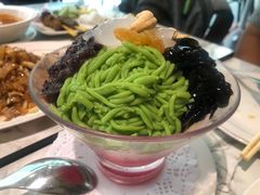 -关夫人餐厅(阳光广场店)