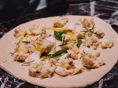 -杭州君悦酒店·青莳