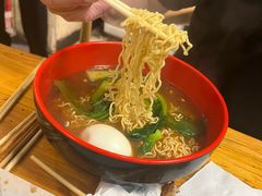 -新疆艾麦尔烧烤(丰台路口店)