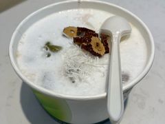 -虎婆冷饮店·海南特色炒冰(三亚湾店)