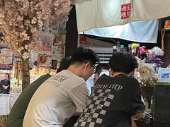 -金龙咖喱