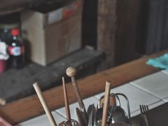 -春风十里咖啡馆
