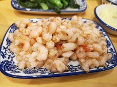 -裕兴记(东门町店)