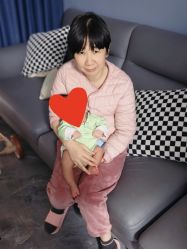 -中法母婴月子中心(南湖创始店)