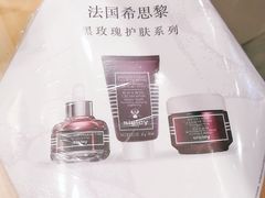 -王府井百货(总府店)