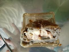 -金太粽(上海弄堂第一粽店)