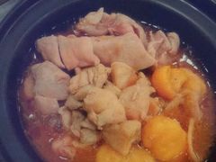 -真功夫(中医院店)