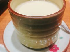 -大吉鲜鱼料理自慢(维也纳大厦店)